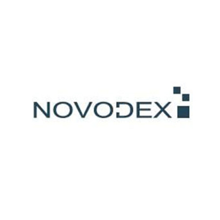 Novodex